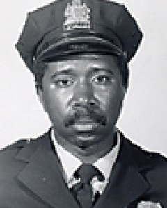 Winfred Sylvester Hunter