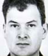 Harold John Beckett