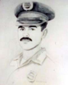 Eladio Rivera-Osorio