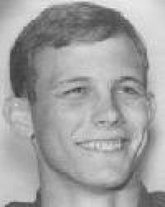 Patrick O. Briggs