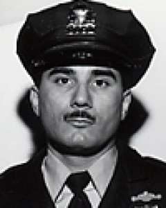 Joaquin Montijo, Jr.