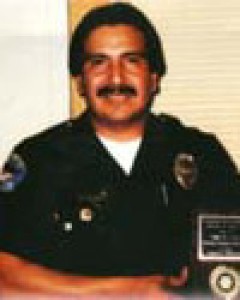 Tommy De La Rosa