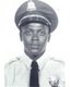 Lorenzo Lamar Rodgers