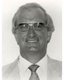 John Bailey
