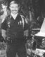 Michael Wayne Burson