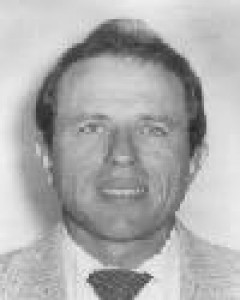 Danny L. Tunney
