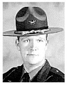 Kenneth A. Maloney