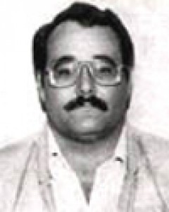 John T. Miller