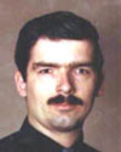 Glenn Hobart Haas