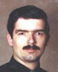 Glenn Hobart Haas
