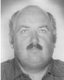John Wayne Domblisky