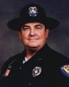 Henry Larry Caraballo