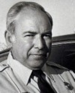 Johnny Ray Maisano, Sr.
