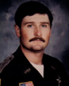 Walter A. Sutton