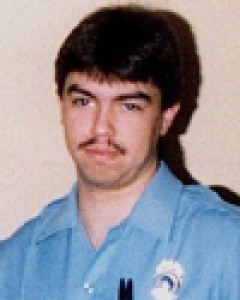 James Boyd Cook, Jr.