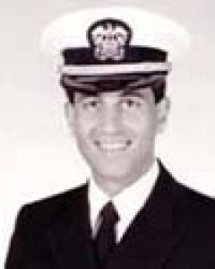 Craig Eric Lerner