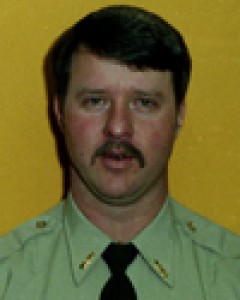 Blake V. Wright