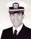 Photograph of Craig Lerner