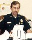 Ted Leroy Dotson