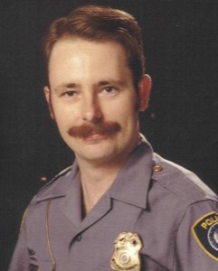 Delmar Warren Tooman
