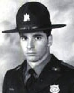 Gerard T. Dowd