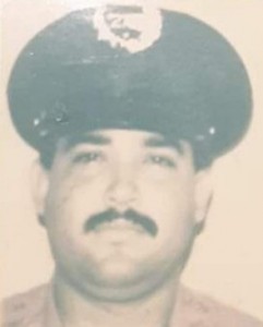 Pedro Sanchez-Lopez