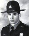 Gerard T. Dowd