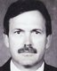 Photograph of Steven Harton