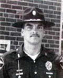 Thomas Jay Deniston