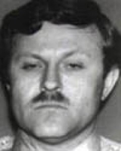 Richard E. Wagner