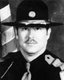Allen Patrick Nieland