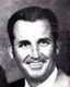 Gerald Wayne Moberly
