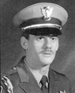 James Christopher O'Connor