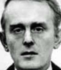 Thomas George Taylor
