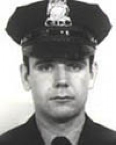 Michael R. Tourmo