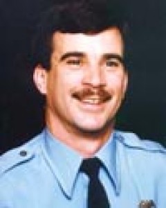 Philip Michael Pennington
