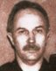 Photograph of James Blair
