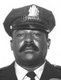 Photograph of Frederick Dukes