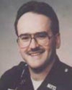 Gregg William Winters