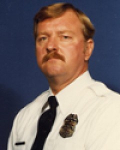 Robin H. Nye
