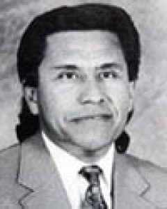Manuel Hurtado Tapia