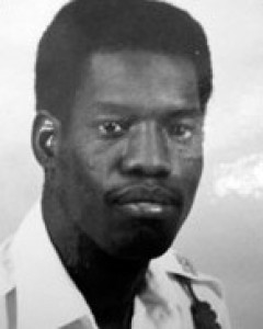 Dexter L. Mardenborough