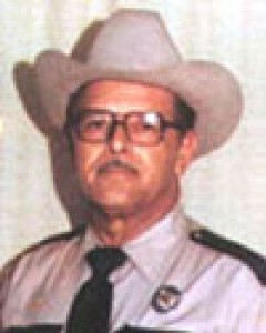 Ben P. "Doc" Murray
