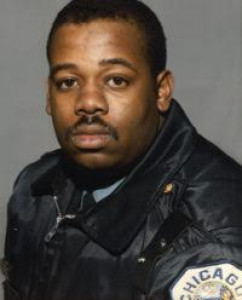 Eddie N. Jones, Jr.