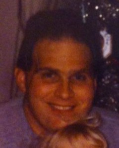 Ralph Henry Mock, Jr.