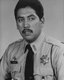Jerry Arnold Martinez