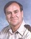 Gary Elmer Kidwell