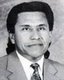 Manuel Hurtado Tapia