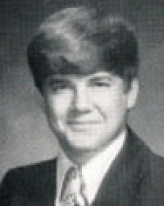 Chandler Sumner
