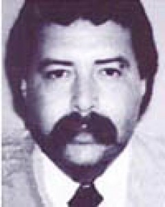 Efrain Hernandez de Leon